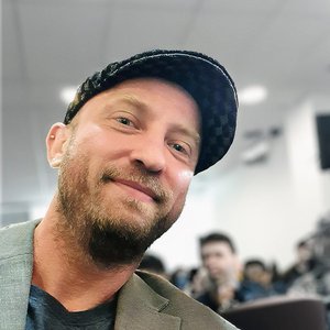 Mateus Montenegro